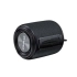 Awei Y310 TWS Wireless Bluetooth Speaker